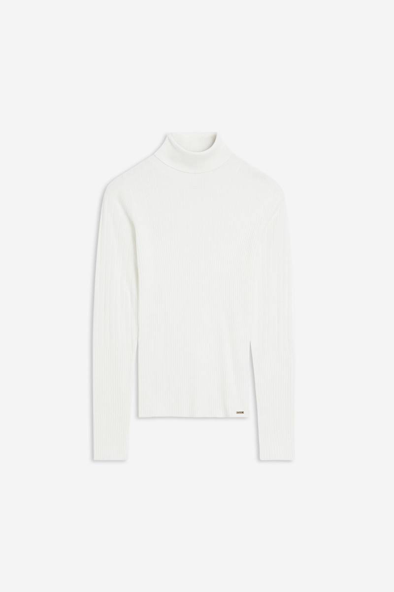 CINQUE - CINANNO weiß - Gr. - XL von CINQUE