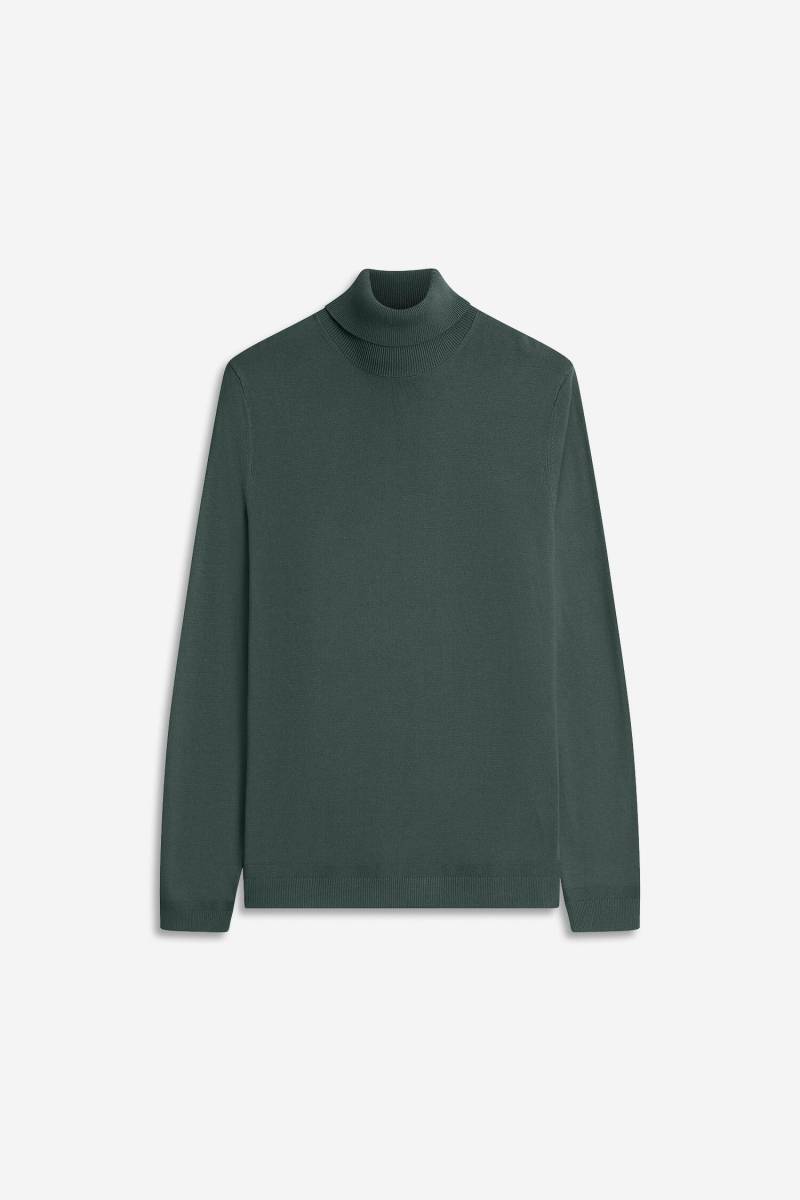 CINQUE - CINICK grün - Gr. - XXL von CINQUE