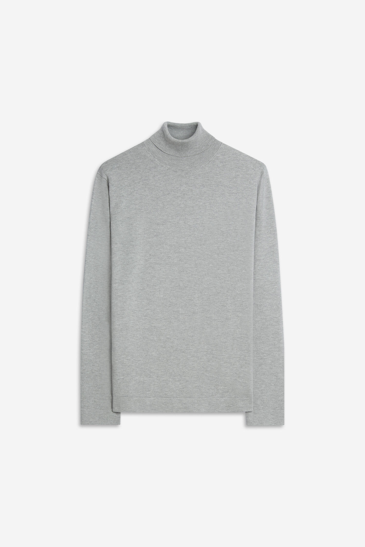 CINQUE - CINICK hellgrau - Gr. - S von CINQUE