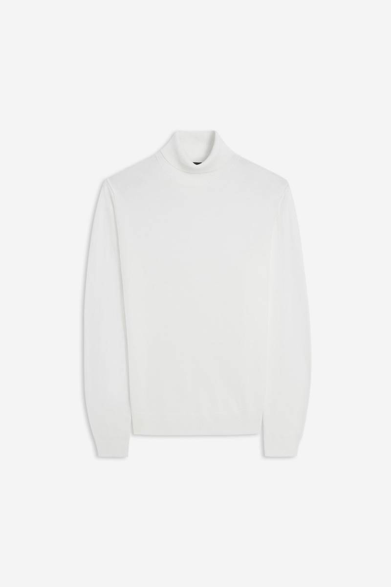 CINQUE - CINICK weiß - Gr. - M von CINQUE