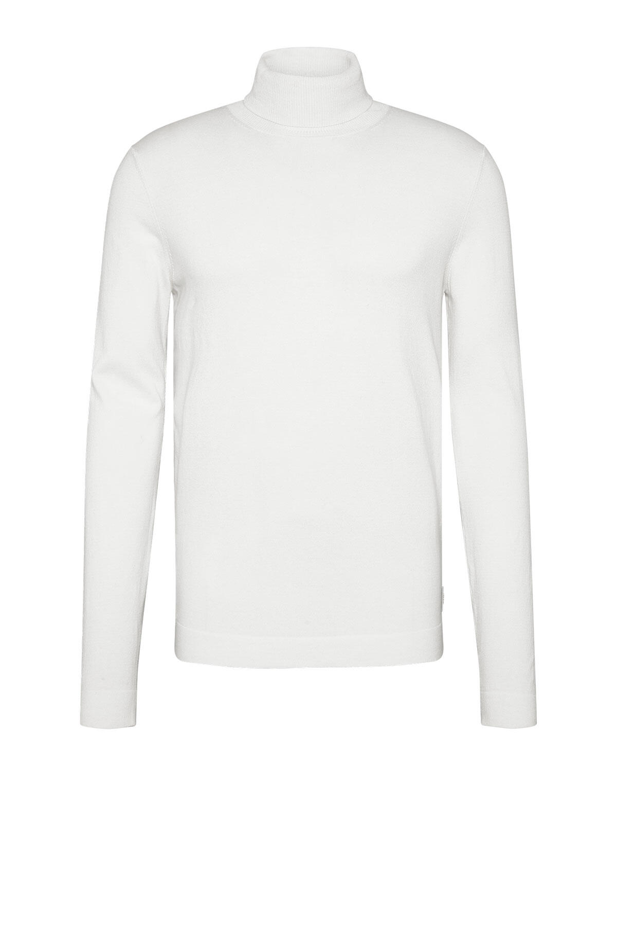 CINQUE - CINICK weiß - Gr. - XXL von CINQUE