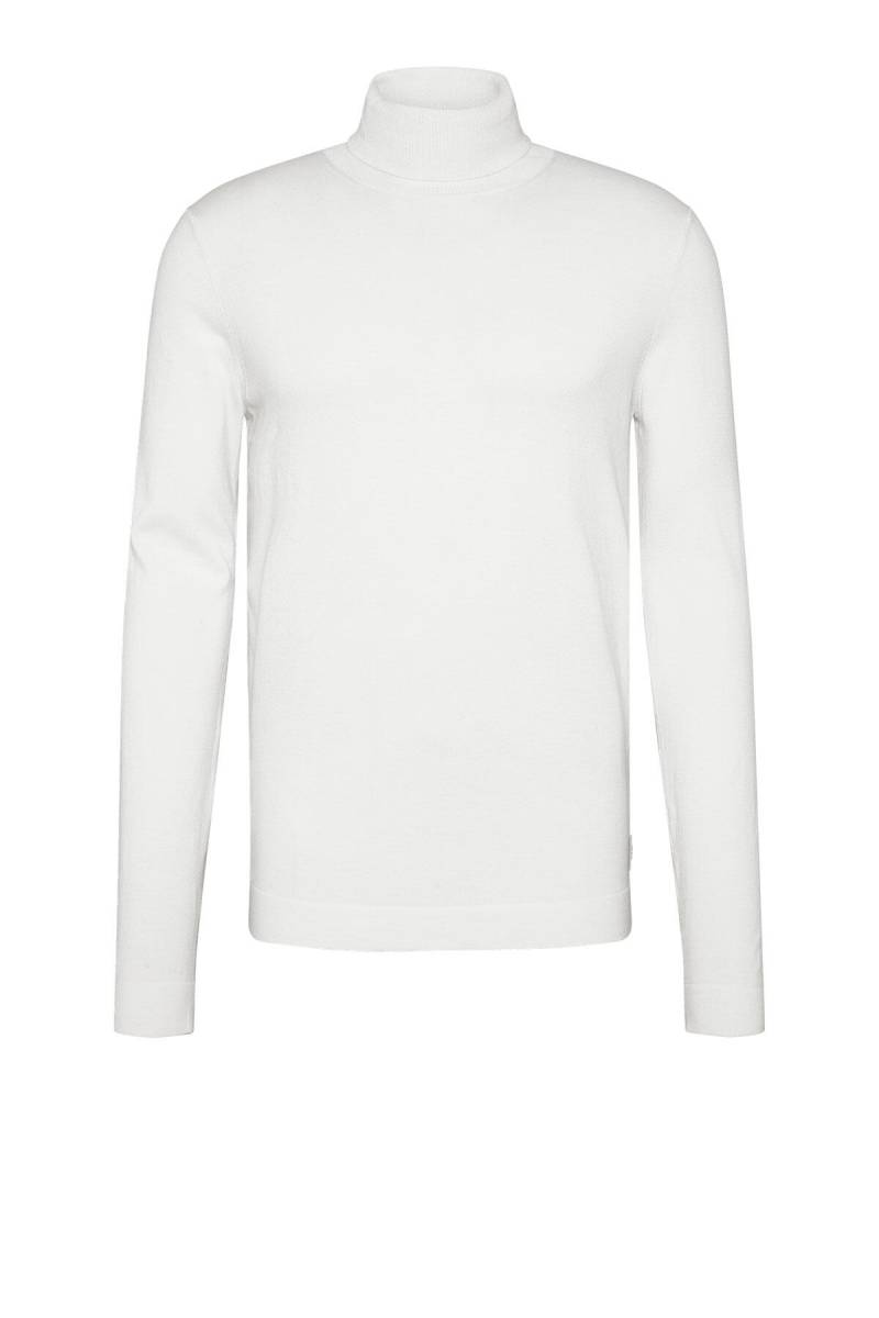 CINQUE - CINICK weiß - Gr. - XXL von CINQUE