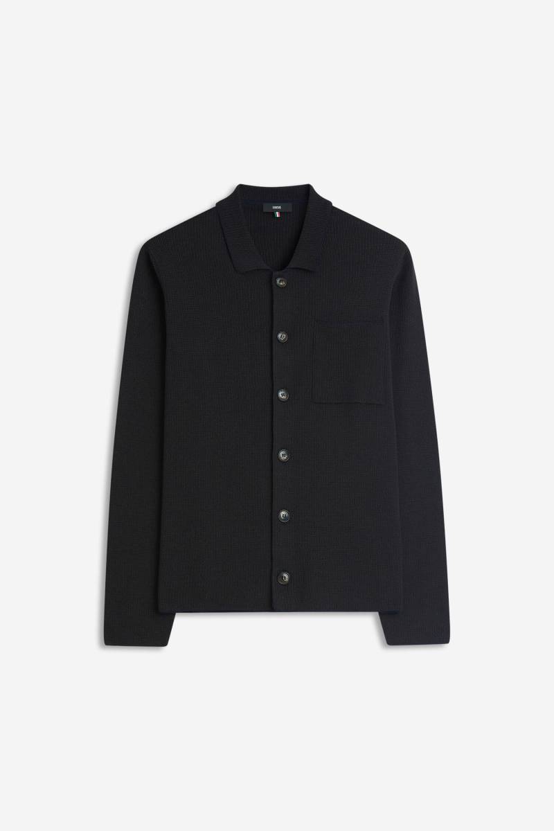 CINQUE - CINIMA dunkelbraun - Gr. - XL von CINQUE