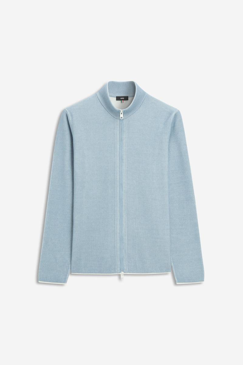 CINQUE - CINUPIO - Gr. - XL von CINQUE