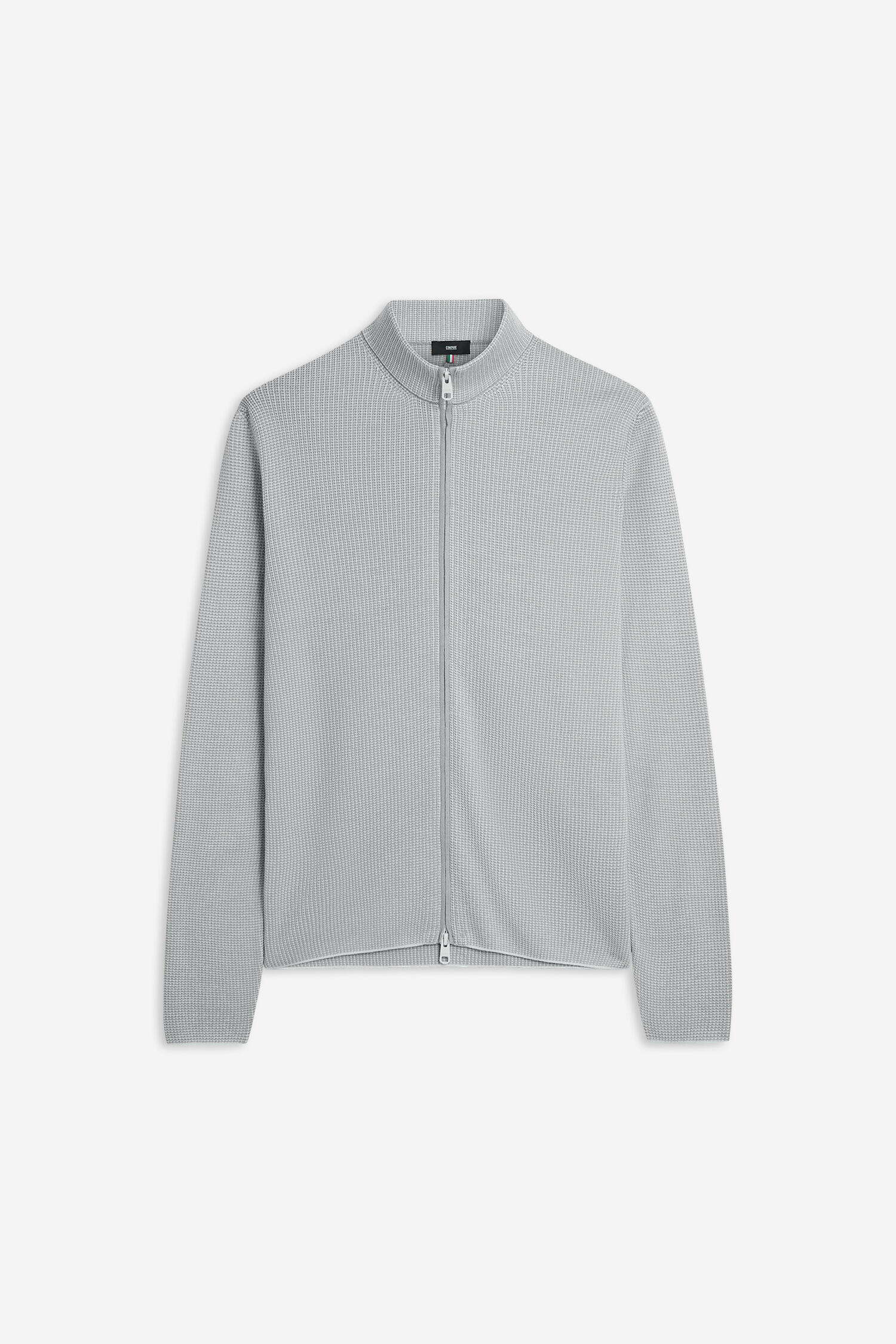 CINQUE - CINUPIO hellgrau - Gr. - XXL von CINQUE