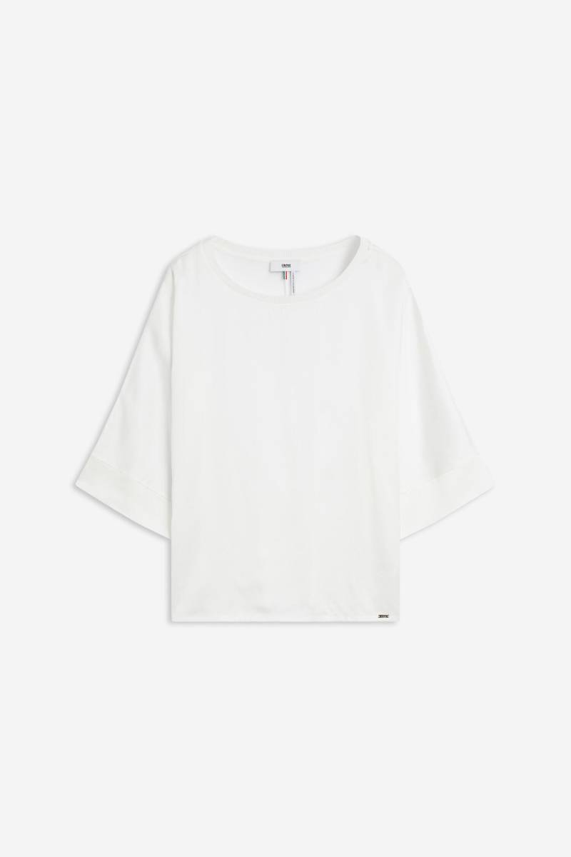 CINQUE - CIPALA weiß - Gr. - XL von CINQUE