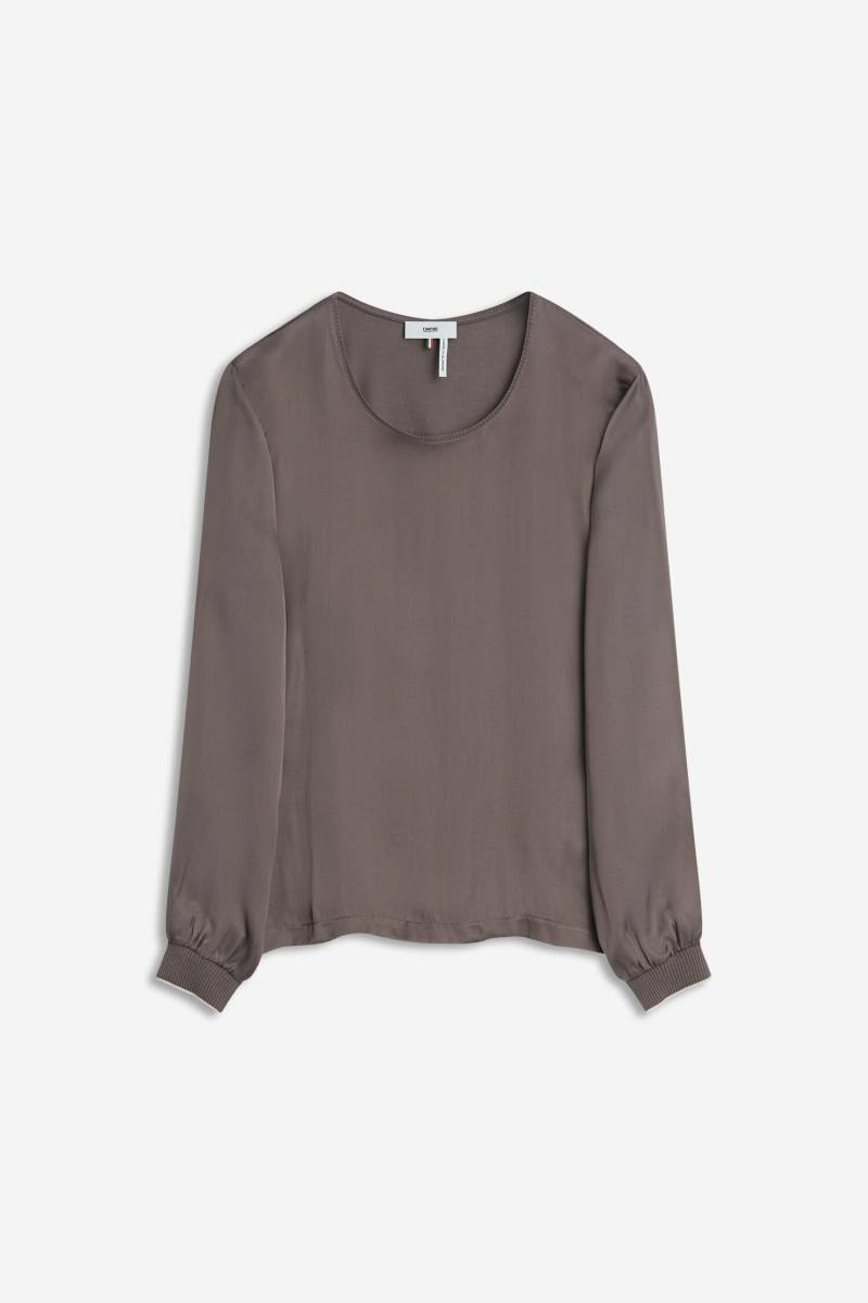 CINQUE - CIPALIN braun - Gr. - L von CINQUE