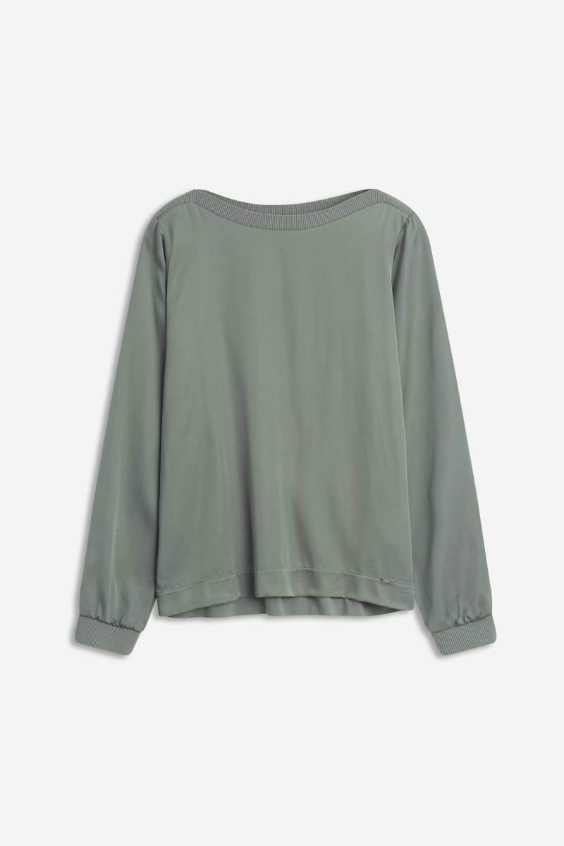 CINQUE - CIPALIN grün - Gr. - XXL von CINQUE