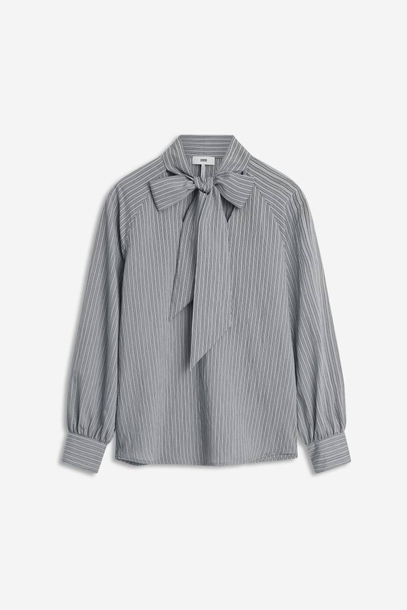 CINQUE - CIPALOMINO hellgrau - Gr. - 36 von CINQUE