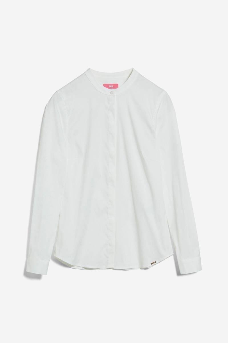 CINQUE - CIPAPER weiß - Gr. - 38 von CINQUE