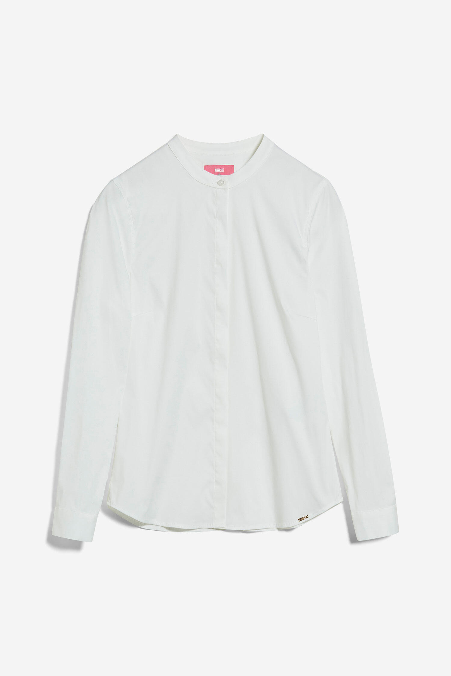 CINQUE - CIPAPER weiß - Gr. - 42 von CINQUE