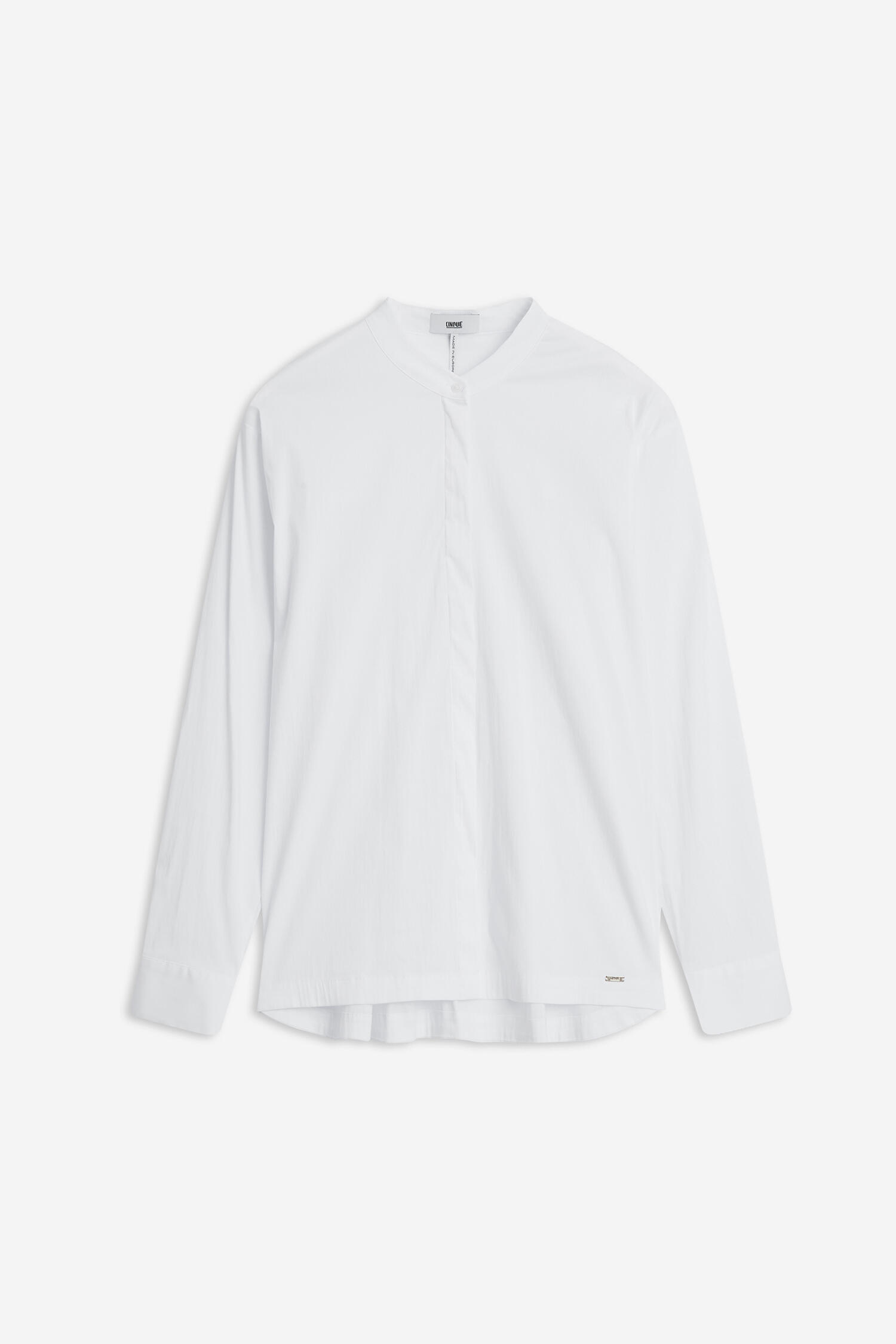 CINQUE - CIPIX weiß - Gr. - 38 von CINQUE