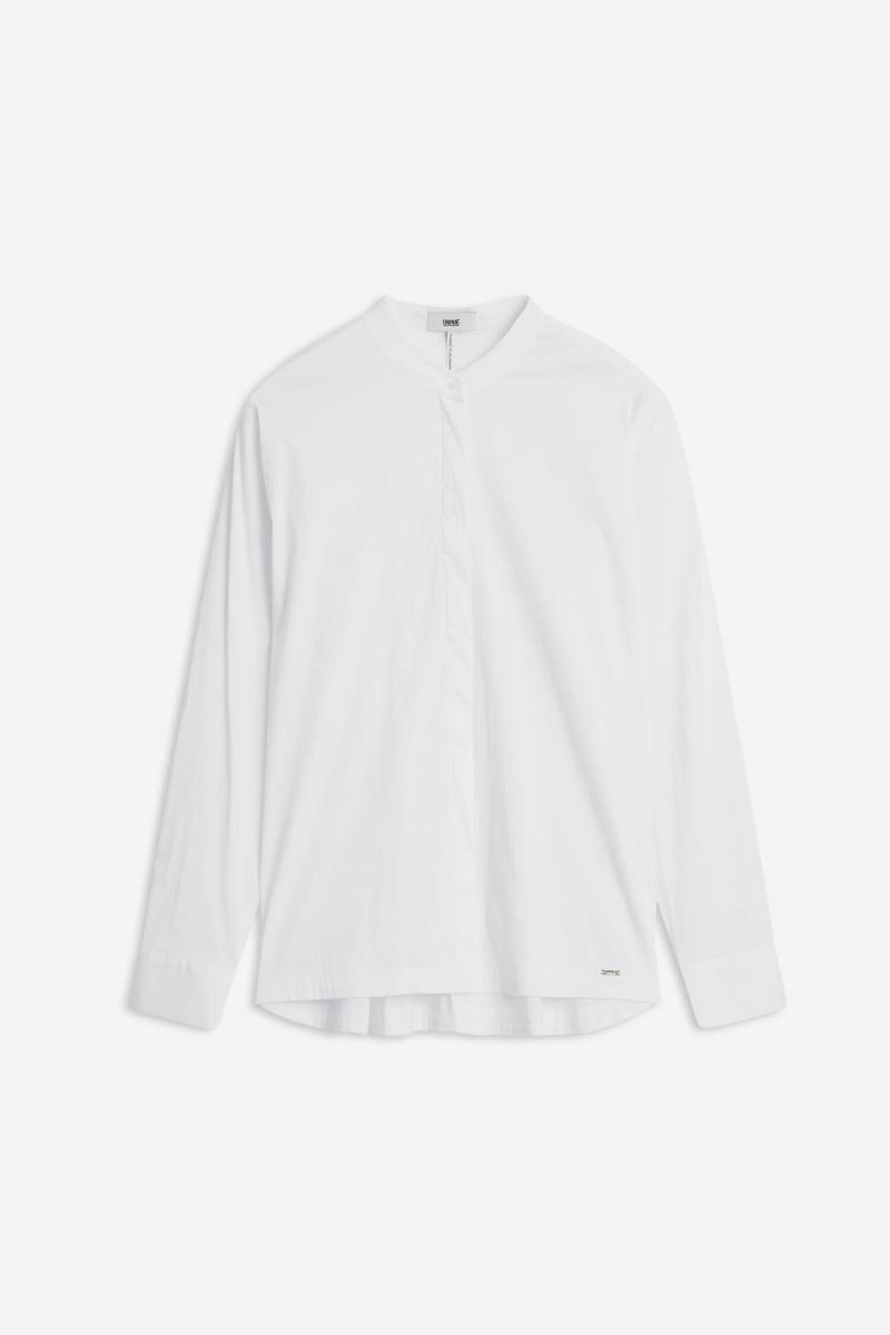 CINQUE - CIPIX weiß - Gr. - 42 von CINQUE