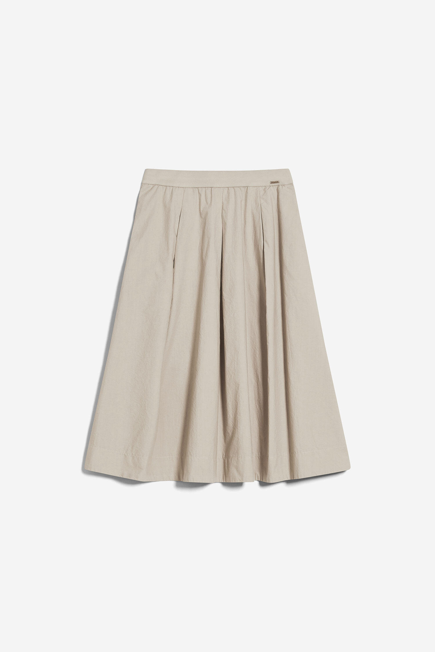 CINQUE - CIRELLAS hellbeige - Gr. - 40 von CINQUE