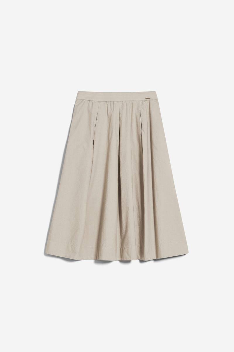 CINQUE - CIRELLAS hellbeige - Gr. - 40 von CINQUE