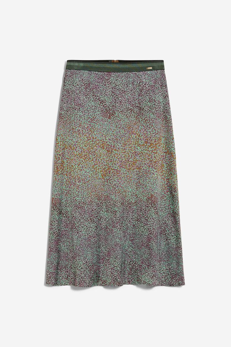 CINQUE - CIRIO_L grün - Gr. - 38 von CINQUE