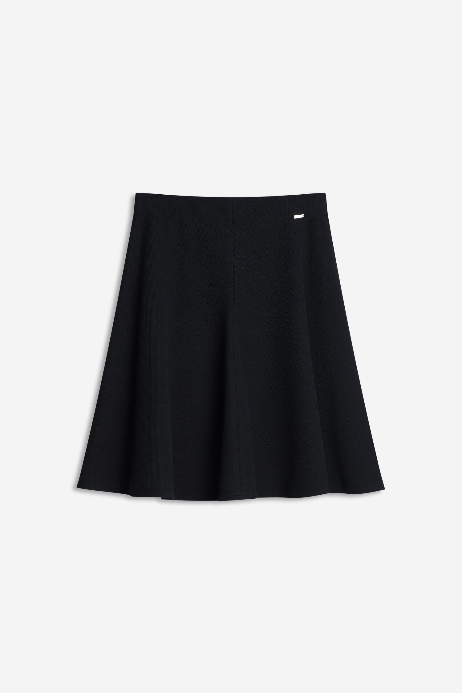 CINQUE - CIROADSTER dunkelblau - Gr. - 42 von CINQUE