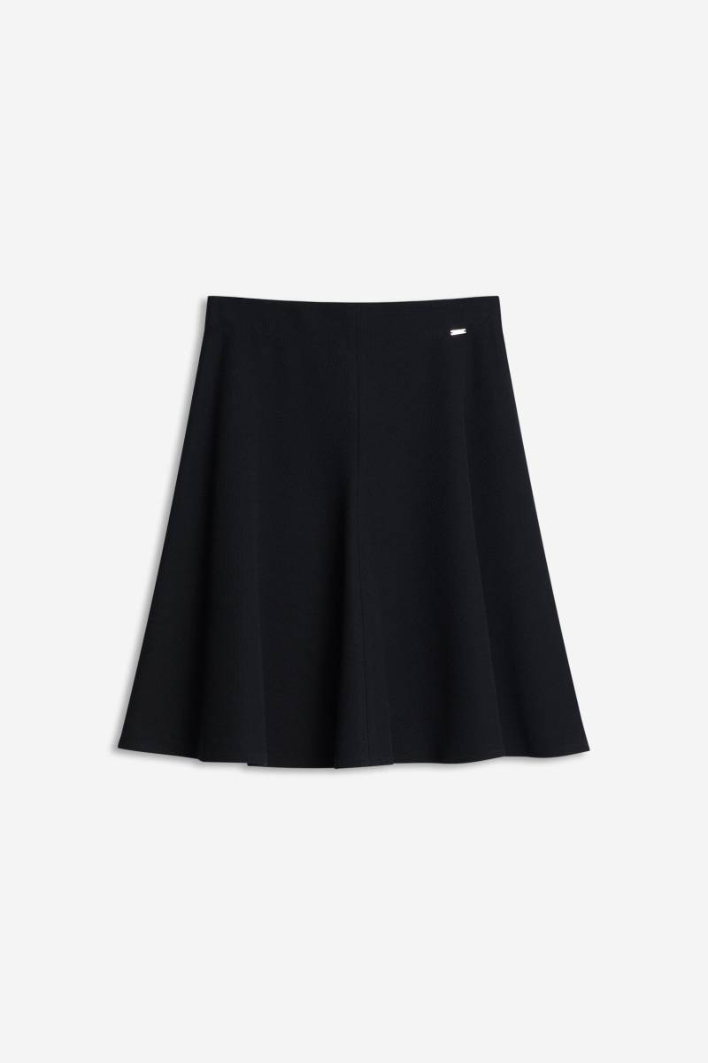 CINQUE - CIROADSTER dunkelblau - Gr. - 42 von CINQUE