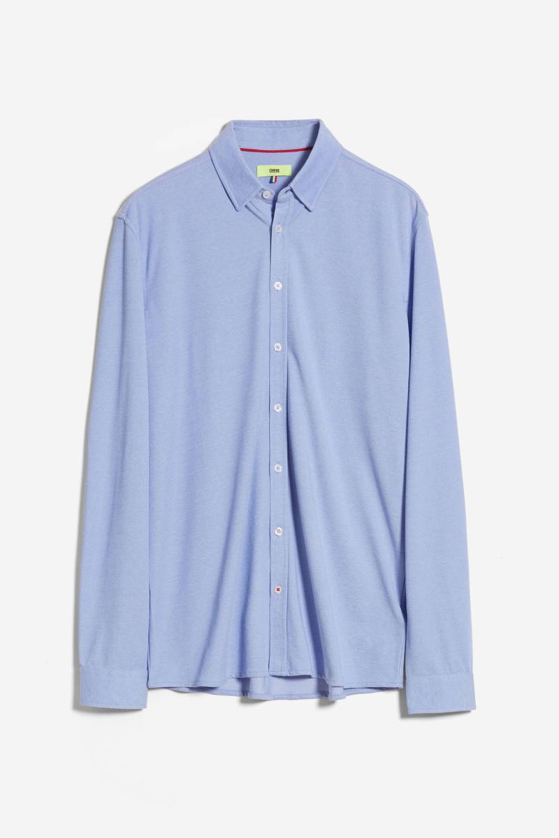 CINQUE - CIRONI blau - Gr. - S von CINQUE