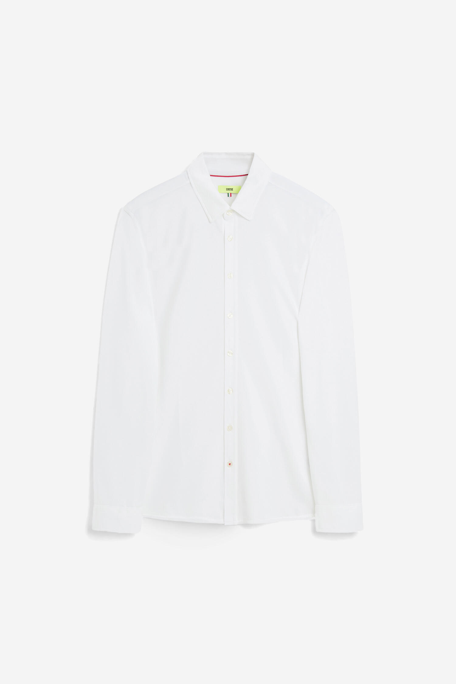 CINQUE - CIRONI weiß - Gr. - M von CINQUE