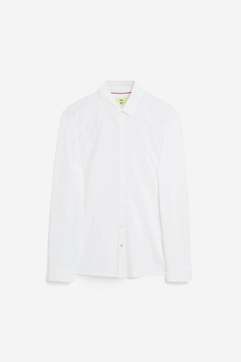 CINQUE - CIRONI weiß - Gr. - XL von CINQUE