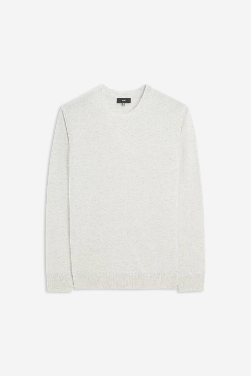 CINQUE - CIROUND hellgrau - Gr. - XL von CINQUE