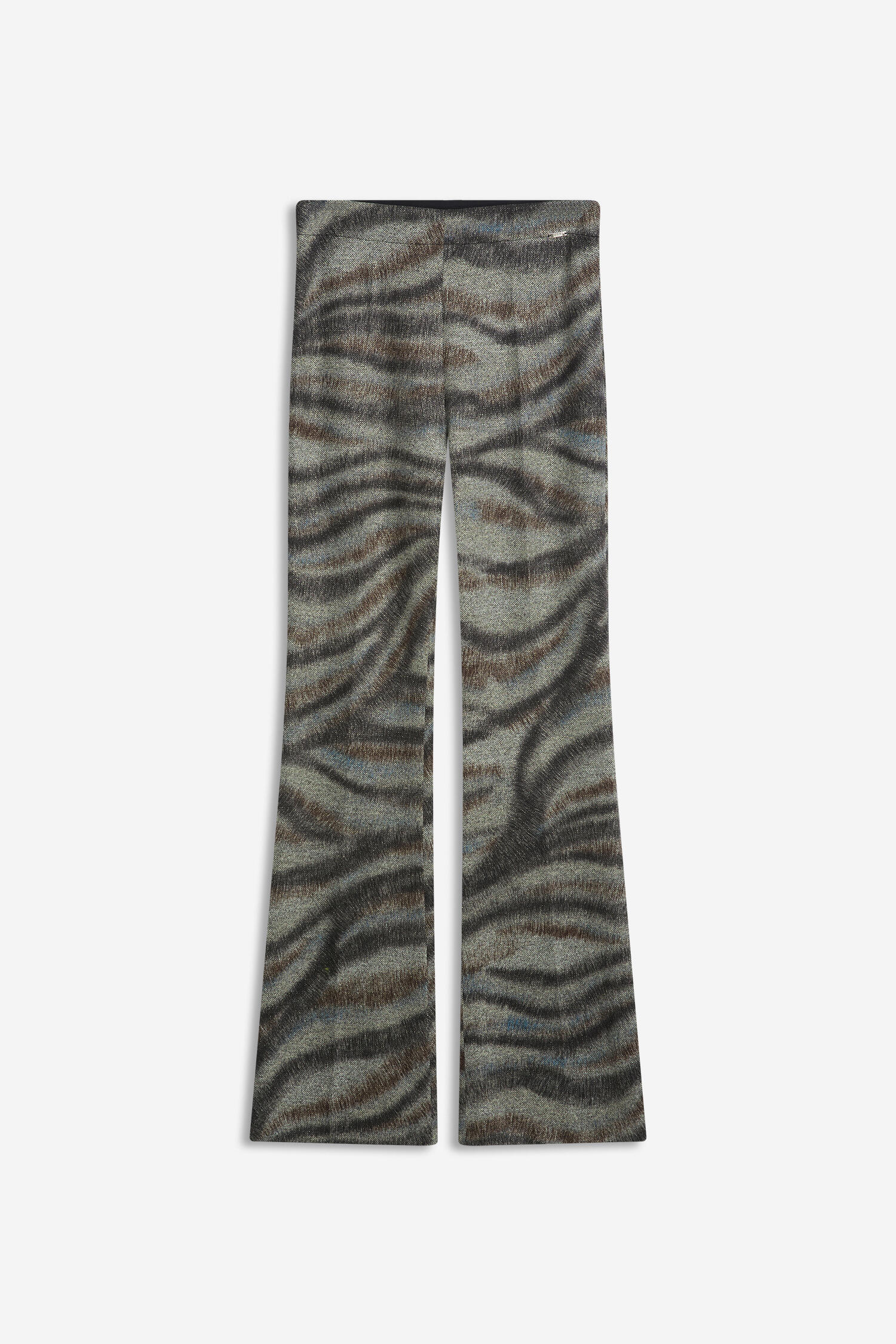 CINQUE - CISALA multicolor - Gr. - 36 von CINQUE