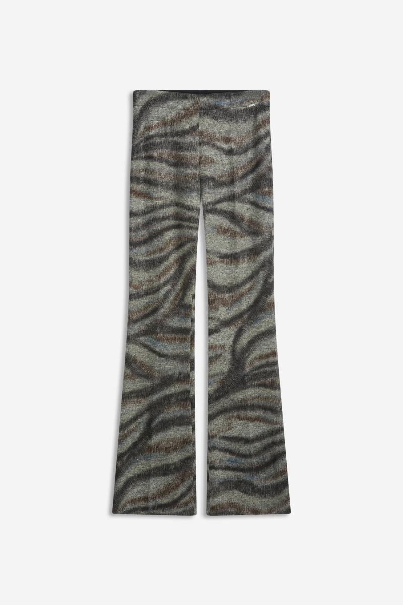 CINQUE - CISALA multicolor - Gr. - 36 von CINQUE