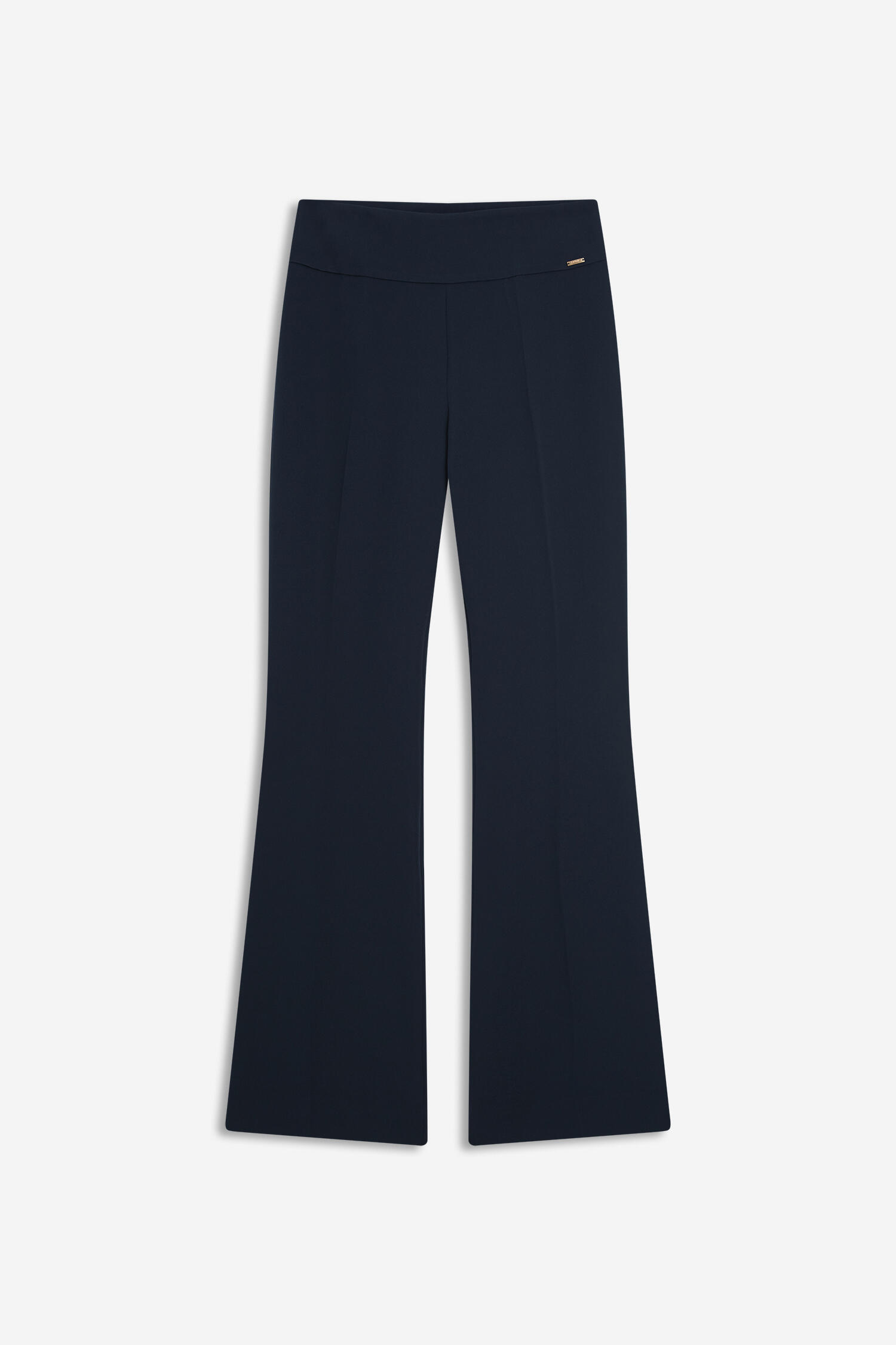 CINQUE - CISALO dunkelblau - Gr. - 38 von CINQUE