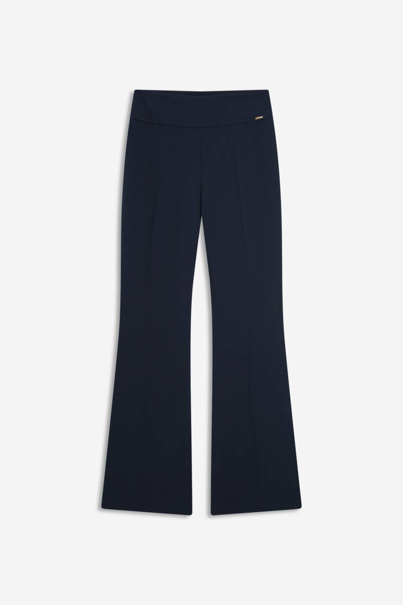 CINQUE - CISALO dunkelblau - Gr. - 38 von CINQUE