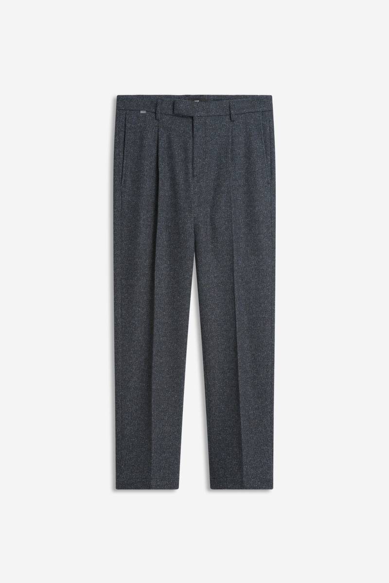 CINQUE - CISALTO dunkelblau - Gr. - 52 von CINQUE