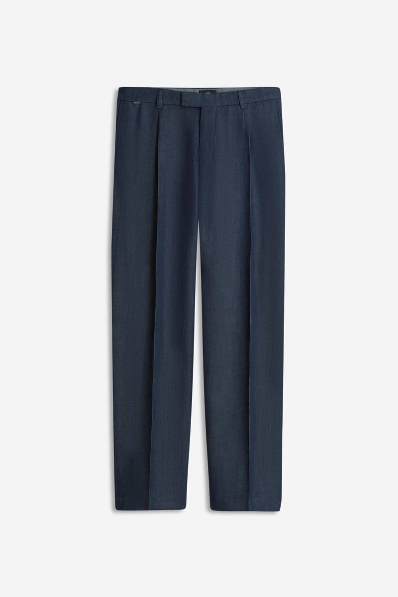 CINQUE - CISALTO dunkelblau - Gr. - 52 von CINQUE