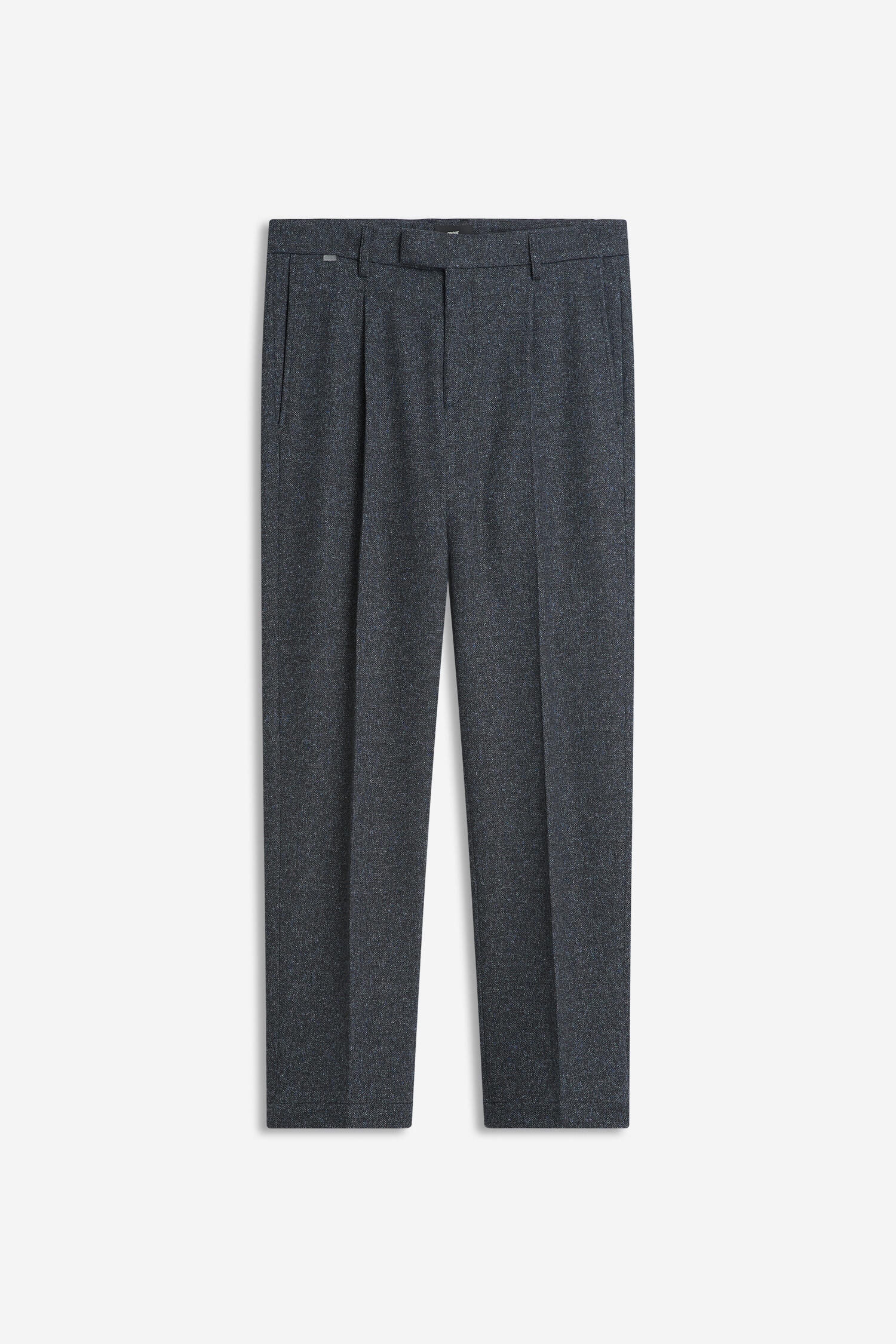 CINQUE - CISALTO dunkelblau - Gr. - 54 von CINQUE