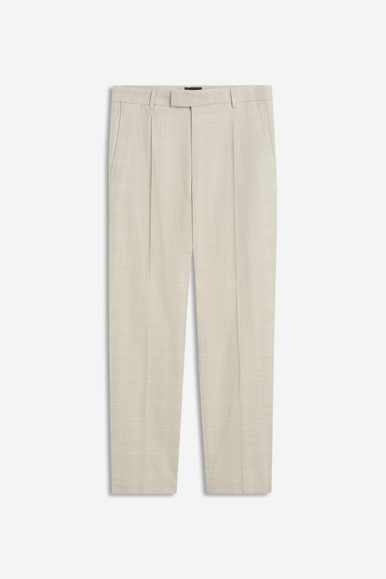 CINQUE - CISALTO hellbraun - Gr. - 98 von CINQUE