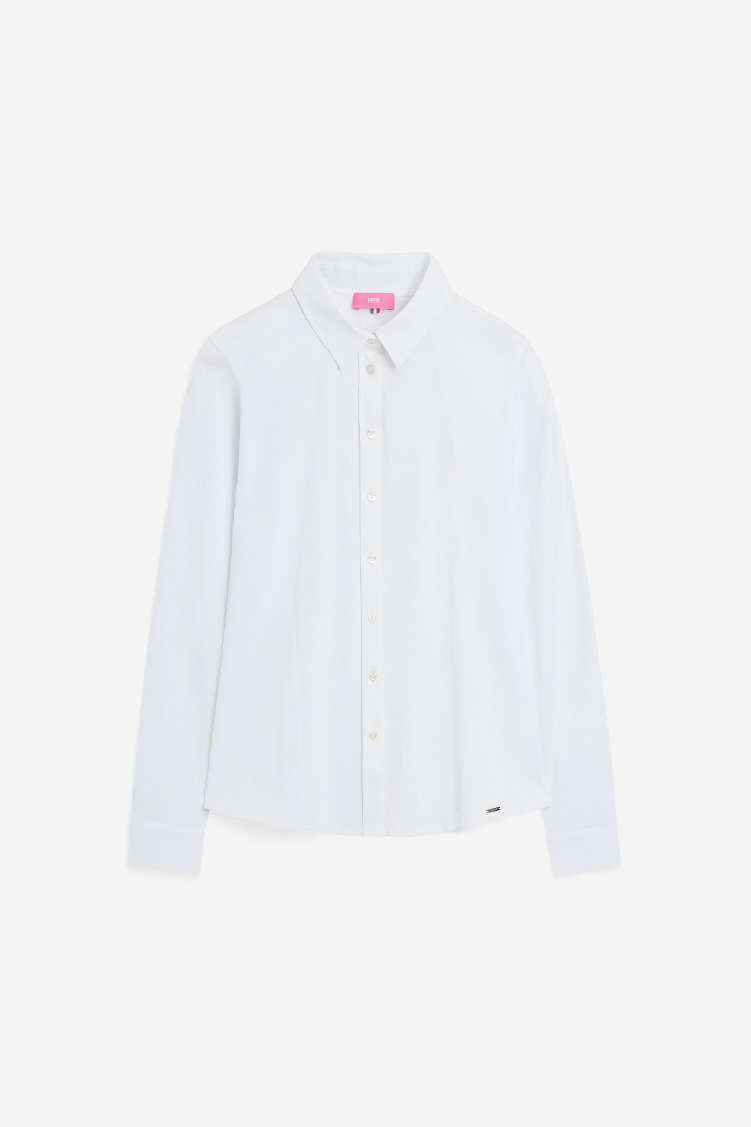 CINQUE - CISARY weiß - Gr. - XL von CINQUE