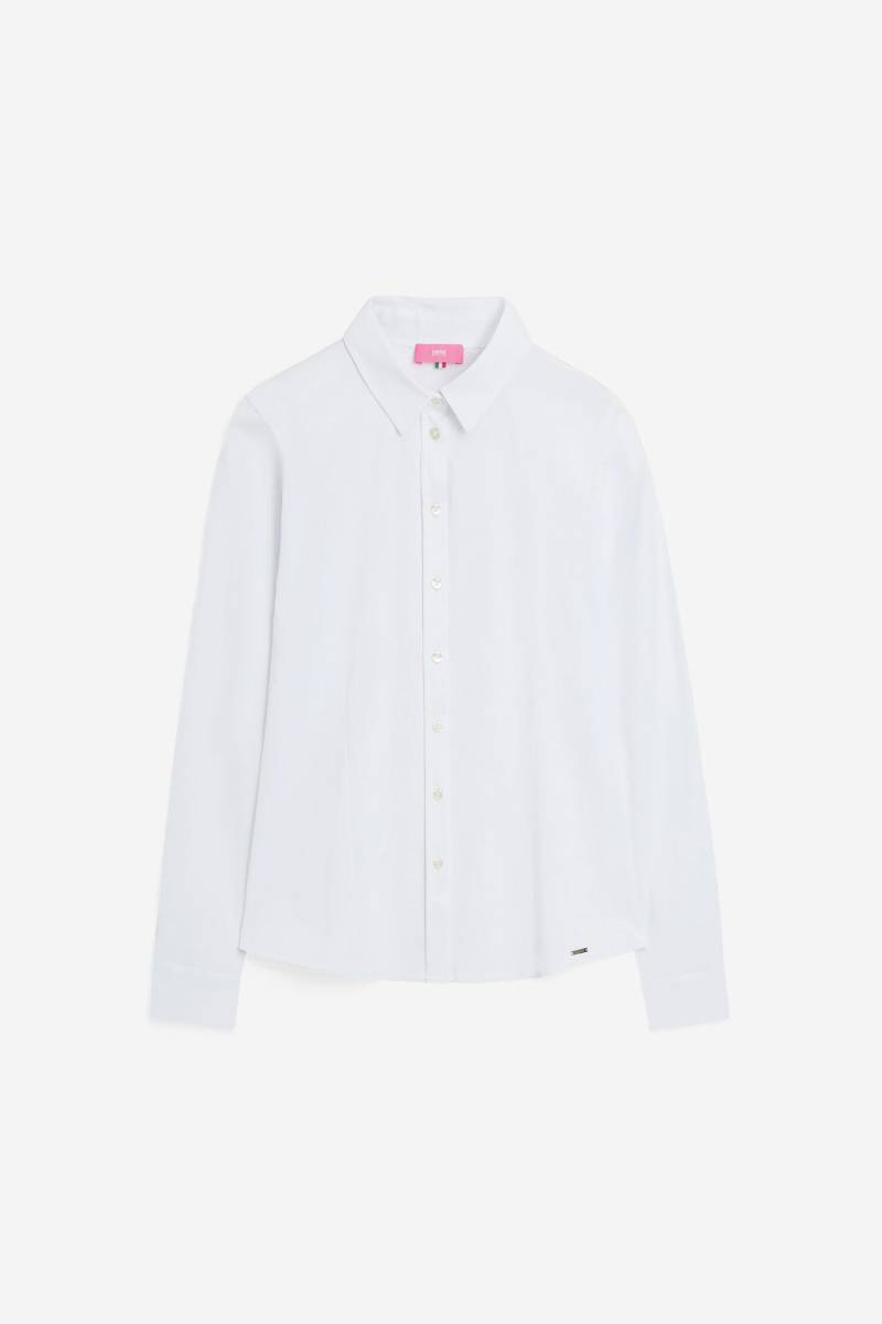 CINQUE - CISARY weiß - Gr. - XL von CINQUE