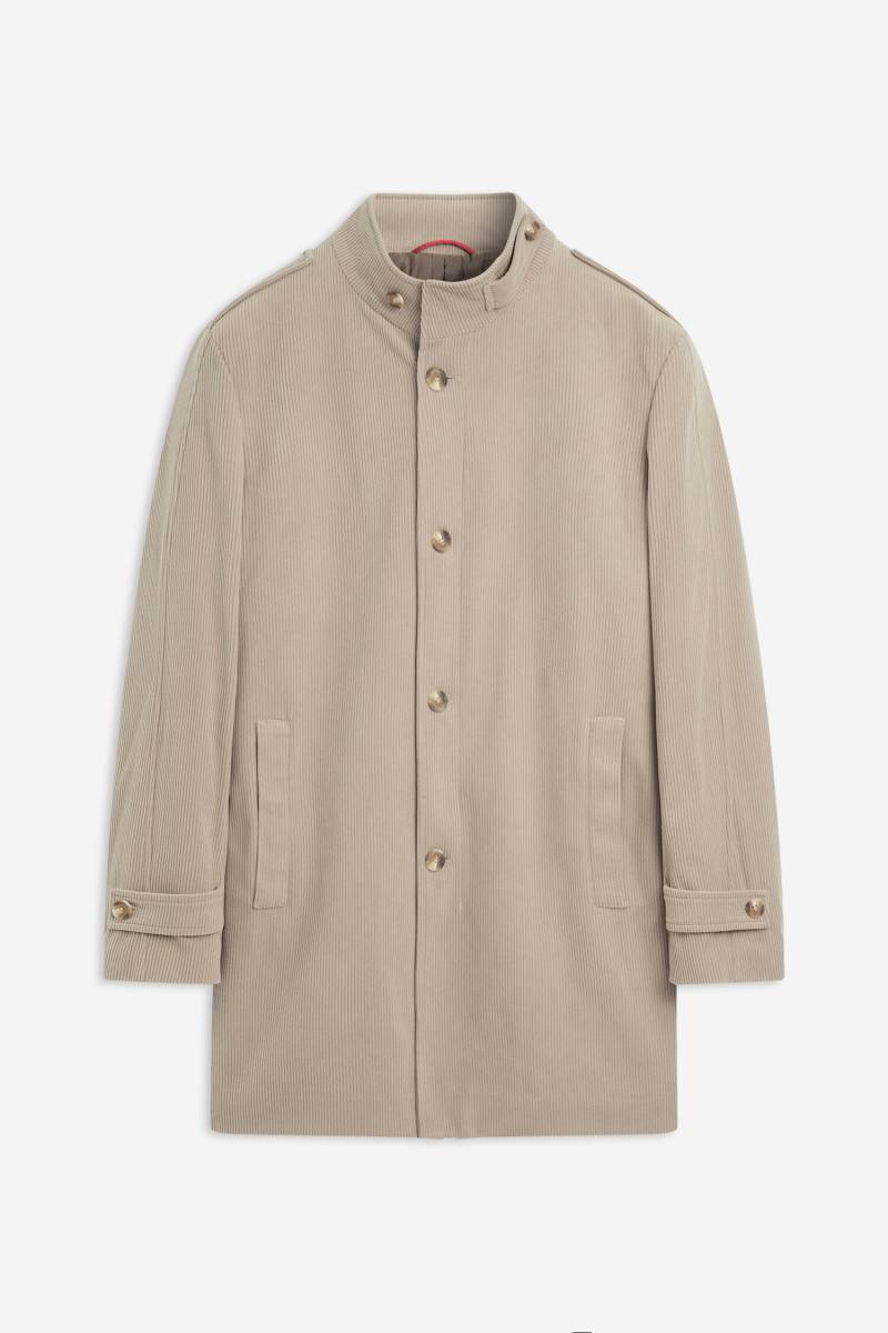 CINQUE - CISCALE braun - Gr. - 46 von CINQUE