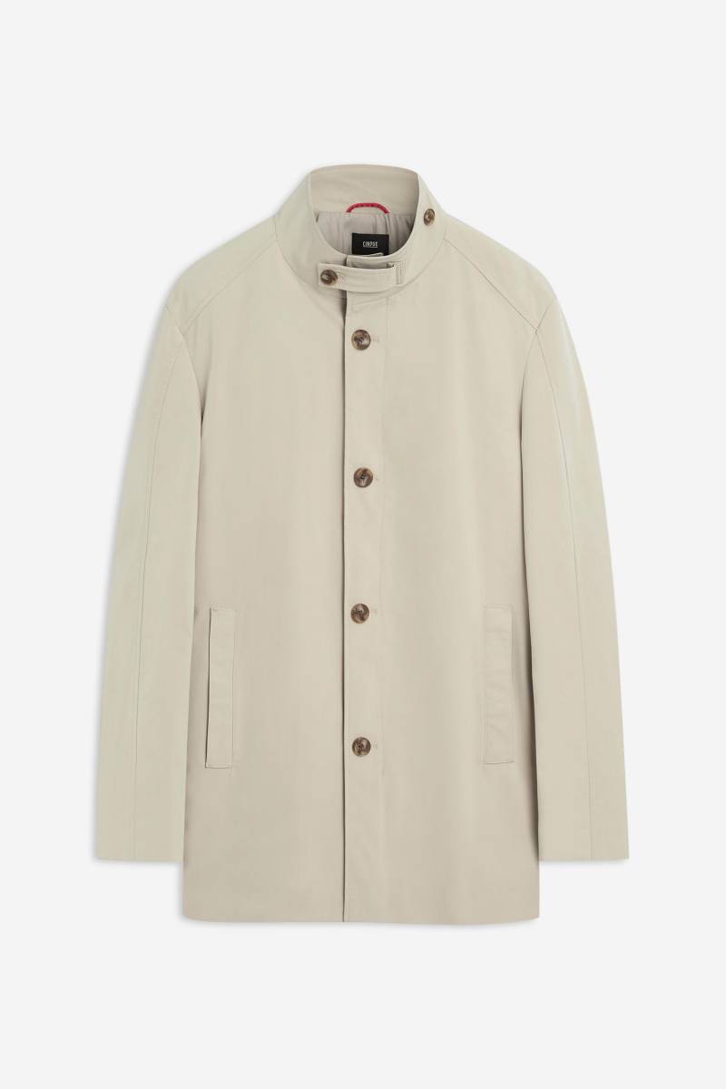 CINQUE - CISCORE hellbraun - Gr. - 48 von CINQUE