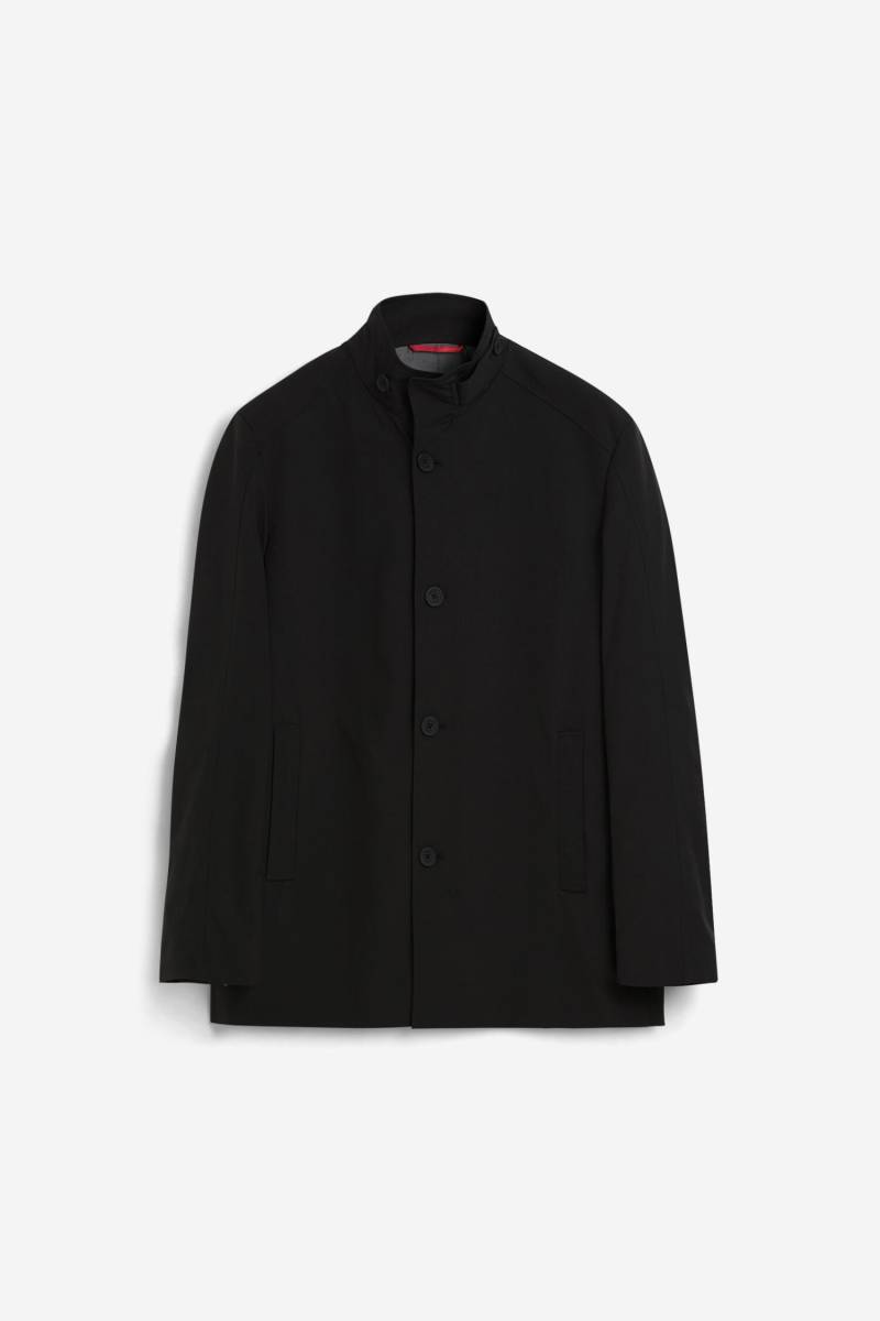 CINQUE - CISCORE schwarz - Gr. - 56 von CINQUE