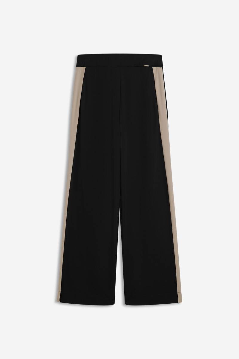 CINQUE - CISERGEANT schwarz - Gr. - 42 von CINQUE