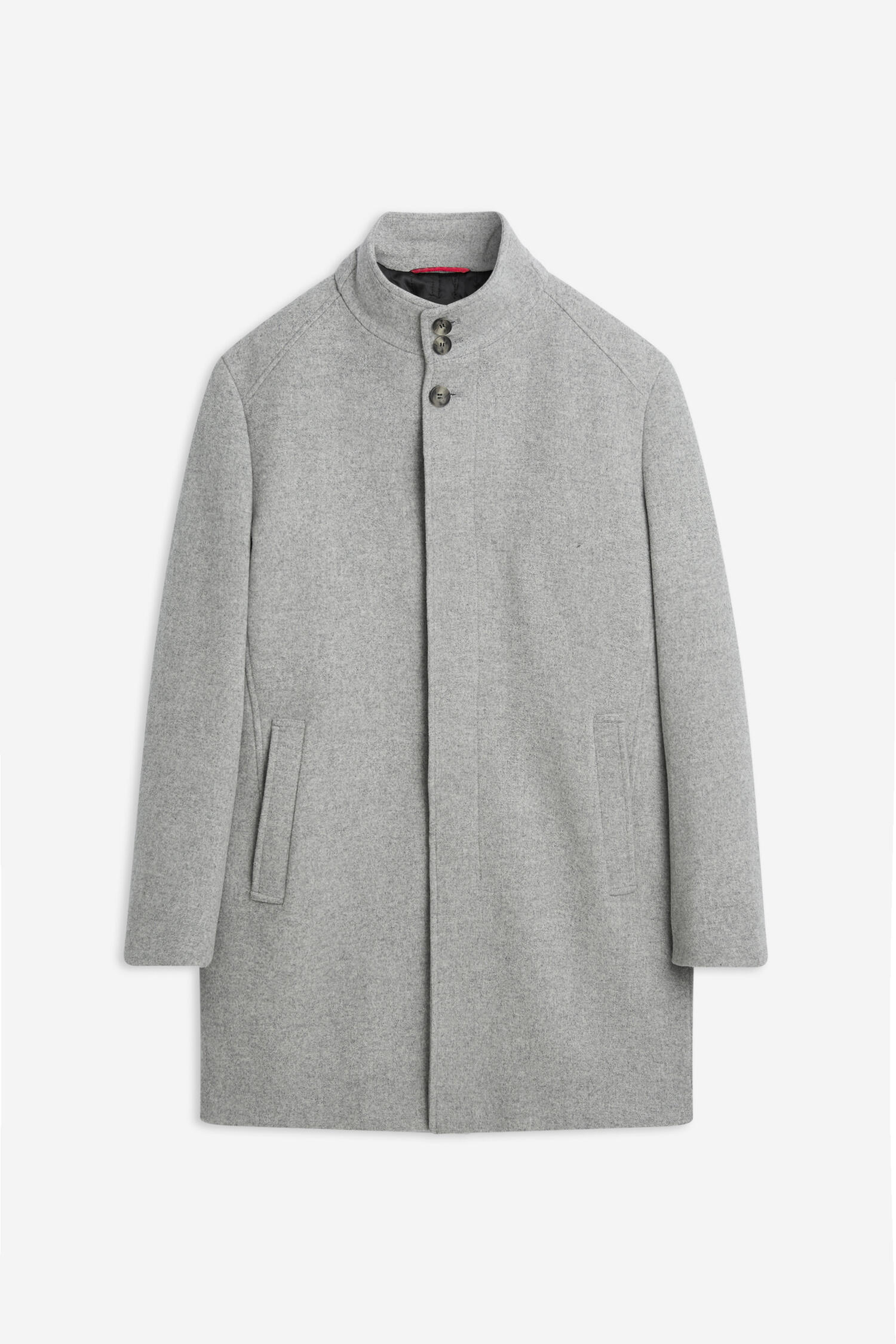 CINQUE - CISHOW hellgrau - Gr. - 50 von CINQUE