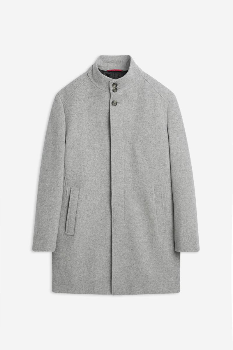 CINQUE - CISHOW hellgrau - Gr. - 50 von CINQUE