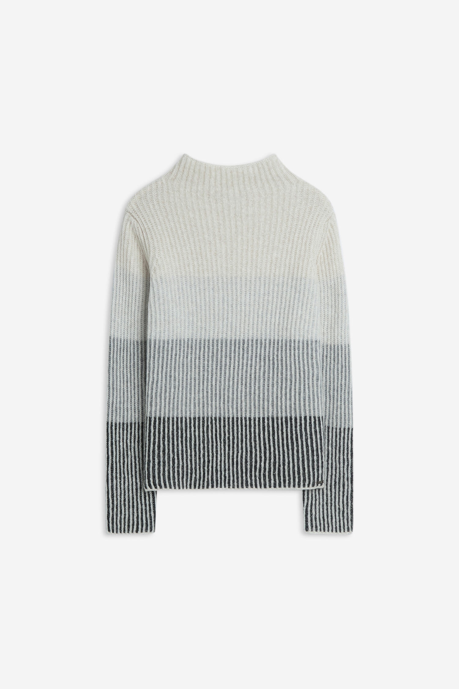 CINQUE - CISIARA grau - Gr. - S von CINQUE