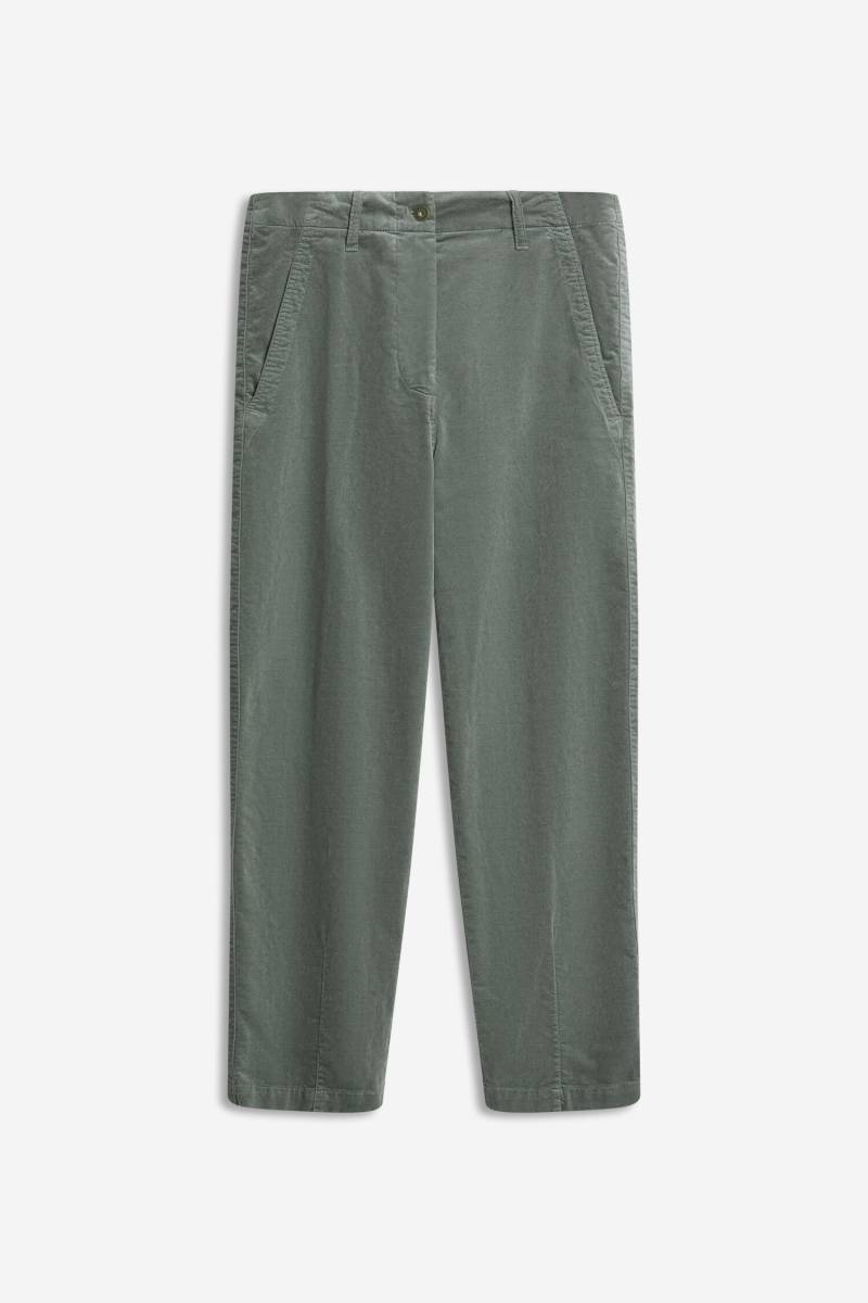 CINQUE - CISLYA grün - Gr. - 36 von CINQUE