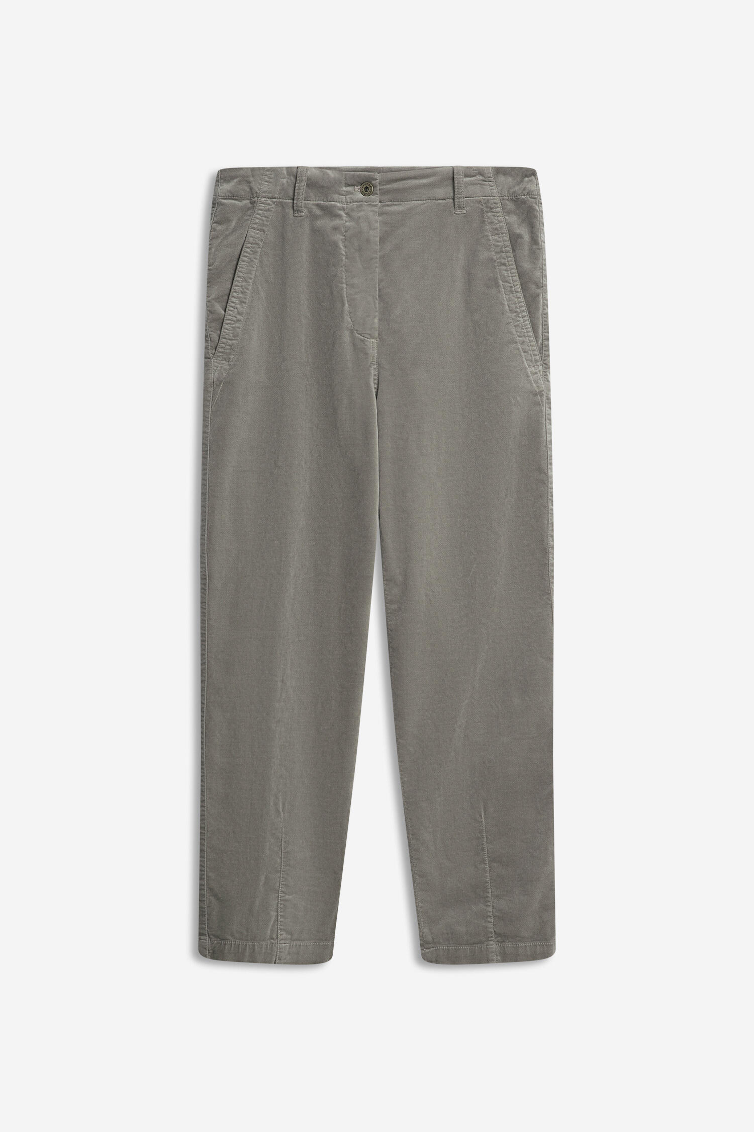 CINQUE - CISLYA hellbeige - Gr. - 34 von CINQUE