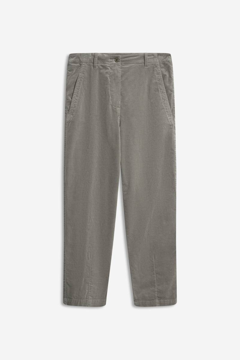 CINQUE - CISLYA hellbeige - Gr. - 36 von CINQUE