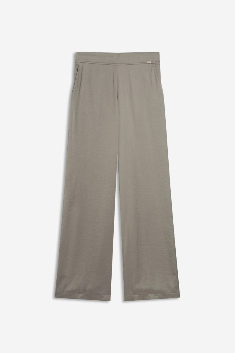 CINQUE - CISOLO grün - Gr. - 38 von CINQUE