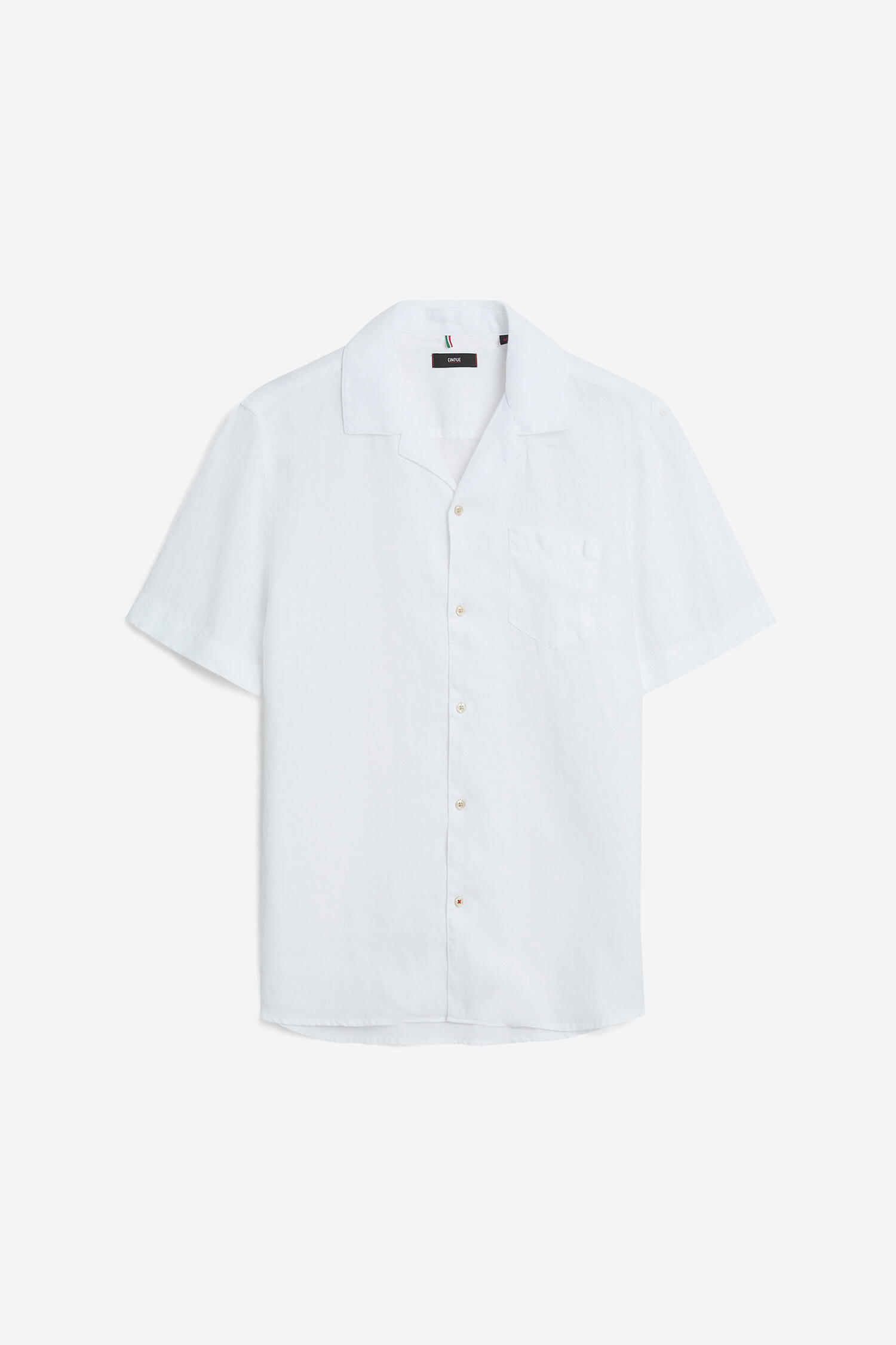 CINQUE - CISPOT weiß - Gr. - XXL von CINQUE