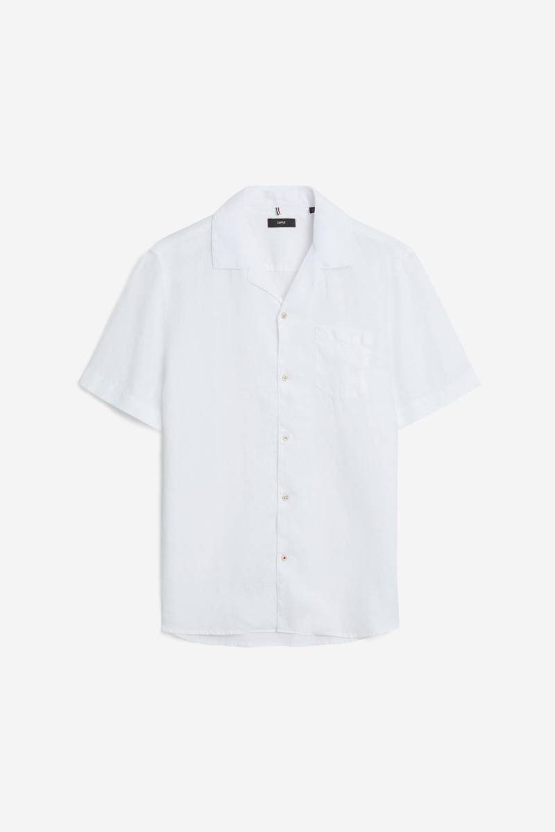 CINQUE - CISPOT weiß - Gr. - XXL von CINQUE