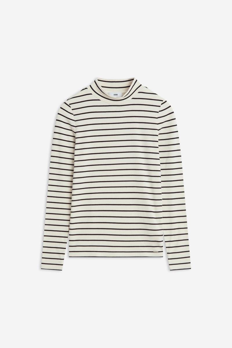 CINQUE - CISTEFKO_LS hellbeige - Gr. - XL von CINQUE